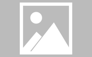 莒县树莓派搭建博客网站教程（树莓派搭建网页）